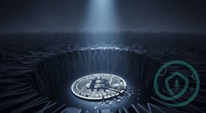 Michael Saylor Says Bitcoin May Have Bottomed Near $60K