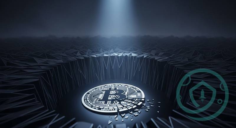 Michael Saylor Says Bitcoin May Have Bottomed Near $60K