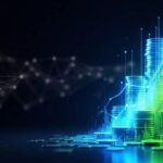 Chainalysis Says Stablecoin Volume Could Hit $719T by 2035