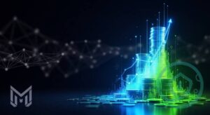 Morpho Borrowers Paid $170M in Interest Over the Past Year: Token Terminal