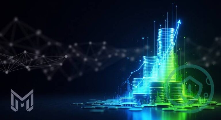 Morpho Borrowers Paid $170M in Interest Over the Past Year: Token Terminal
