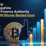 Crypto Market-Making Firms Charged in Token Scheme