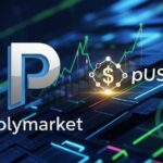 Bhutan Sells 70% of Bitcoin Holdings Over 18 Months, Arkham Data Shows