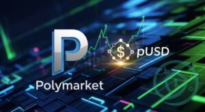 Polymarket Protocol Upgrade and pUSD Plans: What the Docs Say