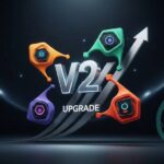 Coinbase Trust Charter Push Explains Crypto Banking Race