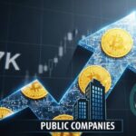 March Blockchain Technology Update: Bitcoin Mempool Upgrades and BIP-360 Progress