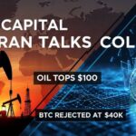 SEC Clarifies DeFi UI Broker-Dealer Registration Rules