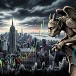 Michael Saylor Says Bitcoin May Have Bottomed Near $60K