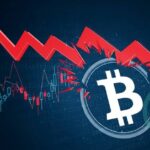 Bitcoin Apparent Demand Slows at End of March, CryptoQuant Says