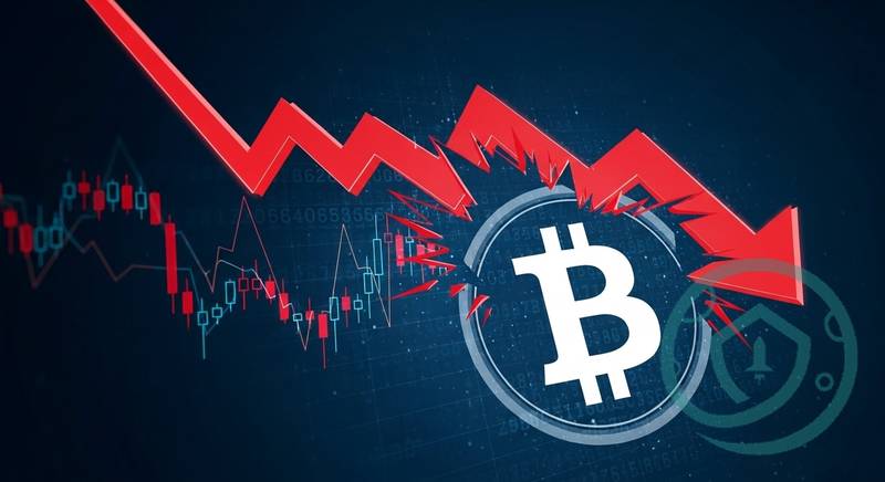 Riot Platforms Sells 500 BTC Worth $34.13M