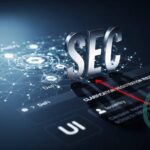 Bybit Launches 44 Stock CFDs Including IBIT