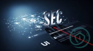 SEC Clarifies DeFi UI Broker-Dealer Registration Rules