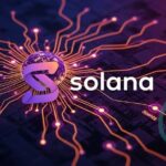 Bitcoin Spot ETFs See $471M Net Inflow on April 6, SoSoValue Data Shows