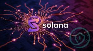 Solana Foundation Launches Solana Agent Skills for Developers
