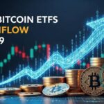 Binance Staff Relocation From UAE to Hong Kong and Tokyo