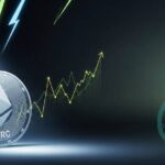 Kelp DAO rsETH Bridge Exploit Drains $292M as Aave Freezes Markets