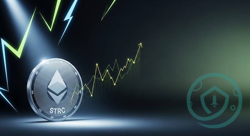 Strategy Proposes Semi-Monthly STRC Dividends Plan