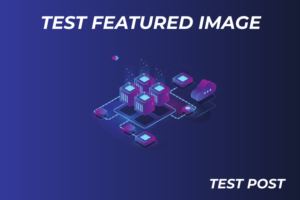 test_post