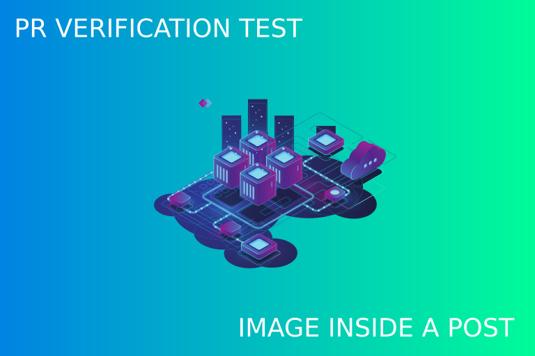 test_post_inner