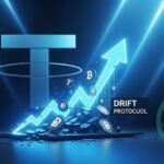 Yang Haipo Says Bitcoin and Crypto Have Reached the Endgame