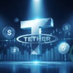 BNB 35th Quarterly Burn Destroys 1.57M Tokens