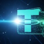 Ethereum Audit Subsidy: What the Foundation’s Security Push Means