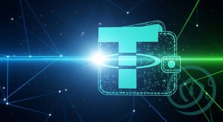 Tether Launches Self-Custodial tether.wallet for End Users