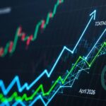 Charles Schwab Bitcoin Trading Plan Includes Ethereum