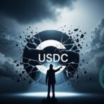 U.S. Spot Bitcoin ETFs Post $174M Outflows on April 1