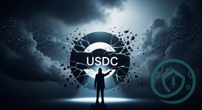 Tommy Shaughnessy, ZachXBT Slam Circle Over Drift Exploit Response