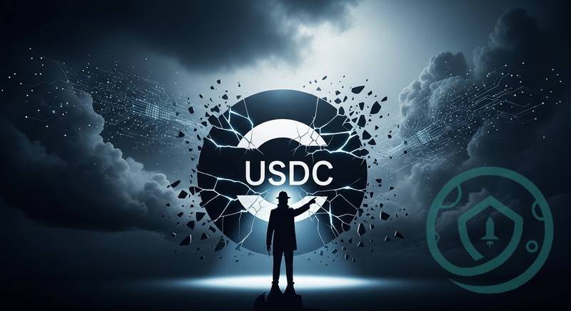 Tommy Shaughnessy, ZachXBT Slam Circle Over Drift Exploit Response