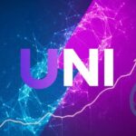 Hong Kong’s First Stablecoin Licenses Delayed Beyond March Deadline