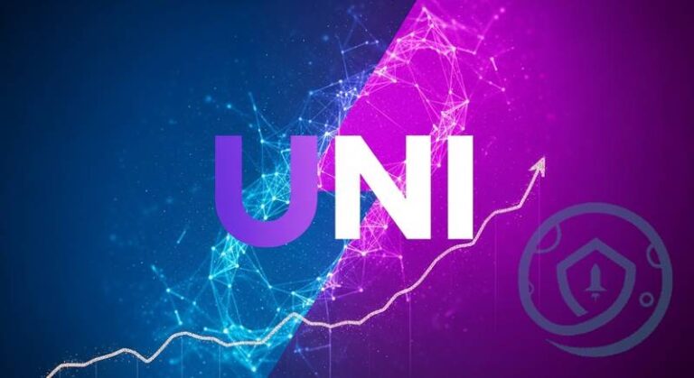 Uniswap Foundation FY2025 Summary Shows Runway Through January 2027