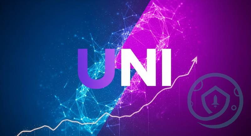 Uniswap Foundation FY2025 Summary Shows Runway Through January 2027