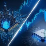 Dune Data: 47% of LayerZero OApps Use 1-of-1 DVNs