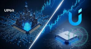 Upbit to List USD AI (CHIP) on April 21: Key Details