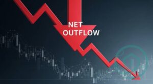 U.S. Bitcoin Spot ETFs See $291M Net Outflow on April 13: SoSoValue