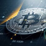 Polymarket Protocol Upgrade and pUSD Plans: What the Docs Say