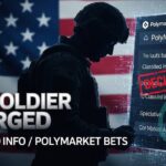 Bitcoin 2021: Bitcoin Solves Monetary History Flaws