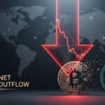 Qiao Wang Clip: Alliance DAO’s ‘Childhood Trauma’ & ‘Autism’ Thesis