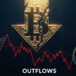 Drift Loses $285 Million: Fatal Blow to Bear-Market DeFi?