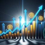 Buying Coffee With Bitcoin in the US Could Mean 70 Pages of Taxes