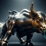 Top 5 Crypto Market Picks For Explosive Gains – APEMARS Leads The Best Crypto Presale to Buy Now