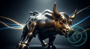 Vitalik Buterin to Attend ETH HK Hub Event in West Kowloon, Hong Kong