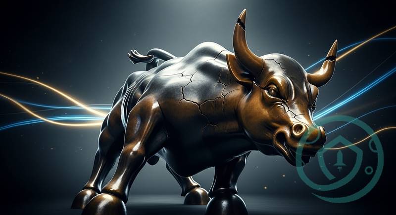 Vitalik Buterin to Attend ETH HK Hub Event in West Kowloon, Hong Kong