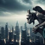 Le Monde: Hair Dryer Tampering in Polymarket Paris Market Netted $34K