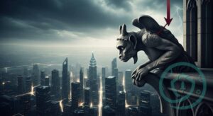 Vitalik Buterin Says Ethereum Can Fund Developers Who Don’t Know Crypto