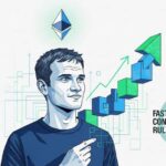 Binance Names Fabric Protocol (ROBO) 62nd HODLer Airdrop