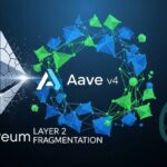 Solana Foundation Launches Solana Agent Skills for Developers