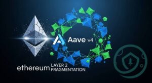 Weekly Project Updates: Ethereum Tackles Layer 2 Fragmentation, Aave v4 Launches